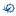 soyuzpto.ru favicon