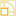 soyuzvedarh.ru favicon