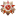 soyuzveteranov.ru favicon