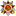 soyuzveteranov32.ru favicon