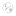 soyuzyunosti.ru favicon