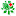 soyz32.ru favicon