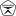 soyzrezerv.ru favicon