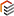 soz-p.ru favicon