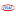 sozait.ru favicon