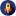 sozdaiblog.ru favicon