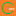 sozdaiyut.ru favicon