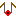 sozdaj-sajt.online favicon
