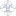 sozdaj-svoj-vitrag.ru favicon