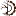 sozdanie-internet-magazina.ru favicon