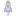 sozdanie-lending-peidzh.ru favicon