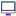 sozdanie-pro.ru favicon