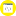 sozdanie-saitov-krasnodar.ru favicon