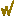 sozdanie-saitov-perm.ru favicon