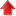 sozdanie-saitov-ufa.ru favicon