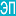 sozdanie-saitov-vladikavkaz.ru favicon