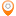 sozdanie-sajtov-v-moskve.ru favicon