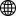 sozdanie-saytov-v-anape.ru favicon