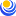 sozdanie-top-saitov.ru favicon