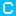 sozdanie.su favicon