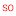 sozdanie39.ru favicon