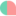 sozdaniesajta.ru favicon
