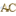 sozdaniesajtovufa.ru favicon