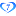 sozdat7u.ru favicon