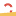 sozdateli-mirov.ru favicon