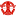 sozdatsite.ru favicon