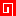 sozdau-saity.ru favicon