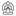 sozdaysebia.ru favicon