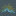 sozercayasever.ru favicon