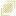 sozex.ru favicon