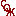 sozh.su favicon