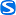 soziarium.su favicon