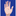 sozidanie-duhownosti.ru favicon