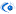 sozidanie.com favicon