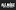 sozidanie.company favicon