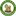sozidanie74.ru favicon