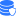 sozidanieprava.ru favicon