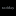 sozidayphoto.ru favicon