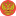 sozimskoe.ru favicon