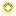 soznanie-ano.ru favicon