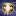 soznanie-centr.ru favicon