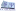 soznanie-kkr.ru favicon