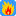 soznanie-tvorca.ru favicon