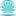 soznay.ru favicon