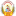 sozvesdie.su favicon
