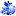 sozvezdie-dance.ru favicon